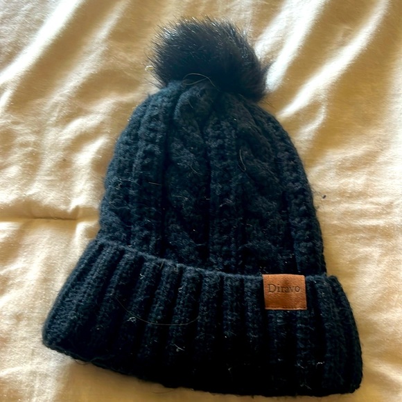 Hat - Picture 1 of 1